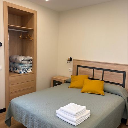 Costa Aerea Aeropuerto Apartment Ojos de Garza Екстериор снимка