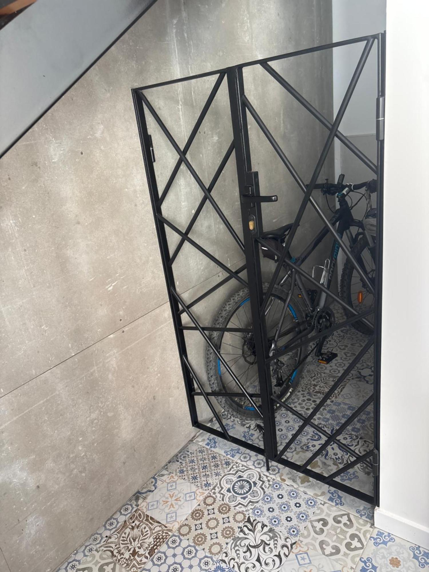 Costa Aerea Aeropuerto Apartment Ojos de Garza Екстериор снимка