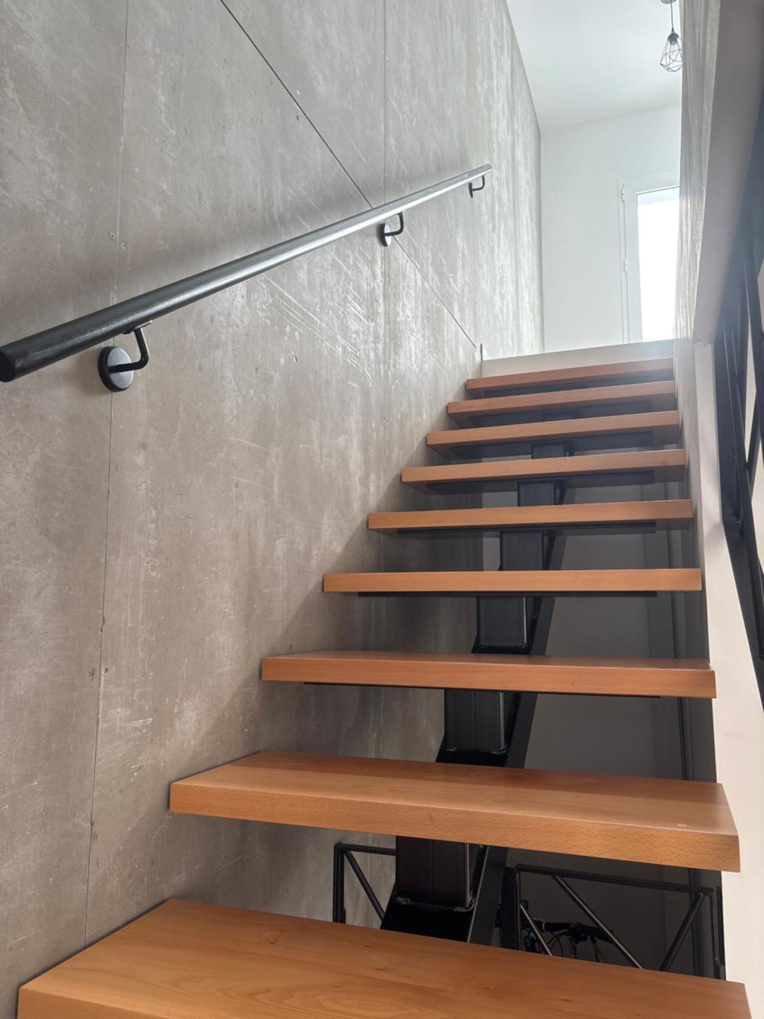 Costa Aerea Aeropuerto Apartment Ojos de Garza Екстериор снимка